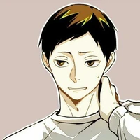 chikara ennoshita