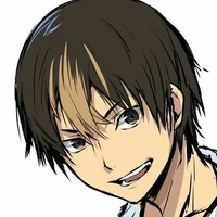Nishinoya yuu
