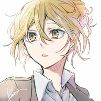 yachi hitoka