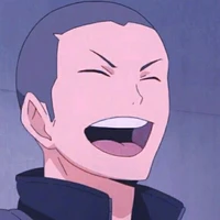 tanaka ryunosuka