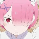 Kim Tuyết Vân [ Người hầu ]