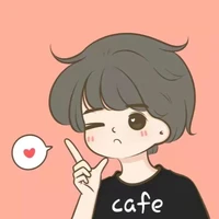 Cafe / cà phê