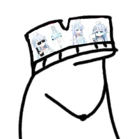 tác giả kẻ hủy diệt chính tả