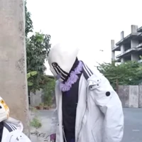 505