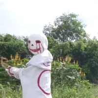 606