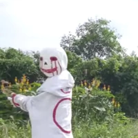 606