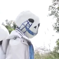 404