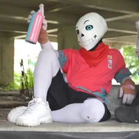 cyan