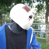 mix sans