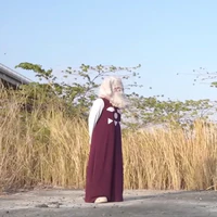 Bà dê 
