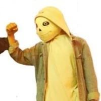 sans dép hồng