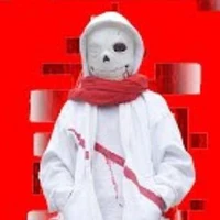 Geno sans