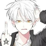 Vĩ Nhan Mạc (na8)