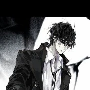 Lưu Bá Vương (na9)