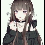 Hàn Gia Kỳ ( Bff)