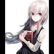 Lý Diệu Ân (nu8)