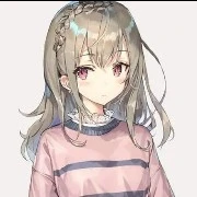 Hà Nguyệt Nhi (nu9)