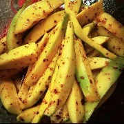 Tác giả xàm 😅😅