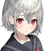 Mộng Tiêu Nhiên (Bff)