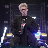 Trần Thiện Thanh Bảo_ Bray-Cậu