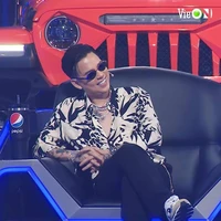 Bùi Thế Anh_Andree-Hắn