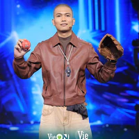 Trần Tất Vũ_Big Daddy