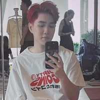 Hoàng Đức Duy_Captain