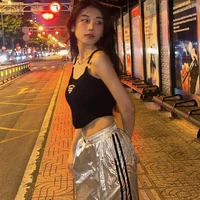 Đặng Nguyễn Uyển My_Umie