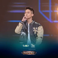 Mai Thanh An_Dlow