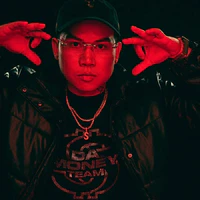 Dương Minh Long_SMO