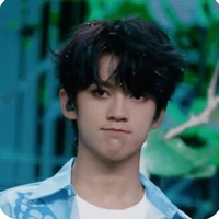 Trần Thiên Nhuận