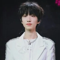 Diêu Dục Thần