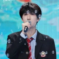 Đồng Vũ Khôn