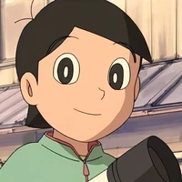 Hidetoshi Dekisugi