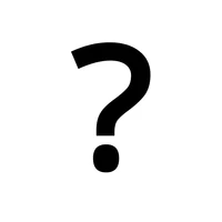 [Nhân Vật Nào Đó]