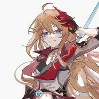 Xueli/ Meiu/ The Guinevere