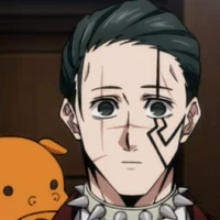 Agito Tyrone