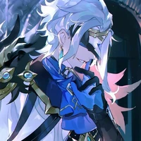 Dottore/ The Doctor [QCH 2]