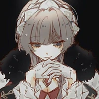 Sandrone/ Marionette [QCH 7]