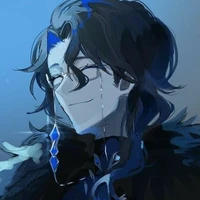 Pantalone/ The Regrator [QCH 9]