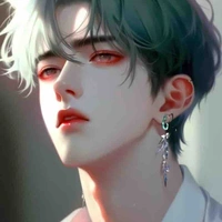 Hàn minh hưng