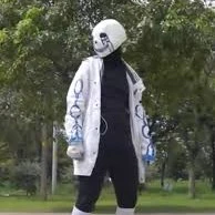 404