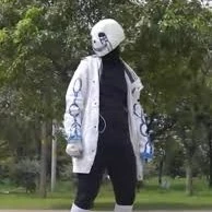 404