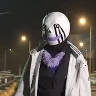 505