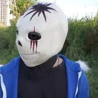 Mix
