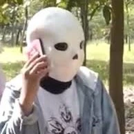 Sans Trắng