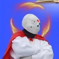Omni