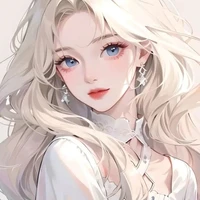 Triệu Hướng Vãn