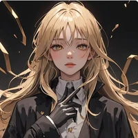 Dương Tịch Nhiễm