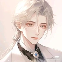 Hạ Yến Phong